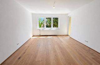 Wohnung kaufen in 6330 Kufstein, Hochwertig sanierte 3-Zimmer-Wohnung mit Balkon in Kufstein
