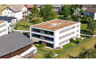 Wohnung kaufen in 6922 Wolfurt, Charmantes Wohnjuwel in Wolfurt!