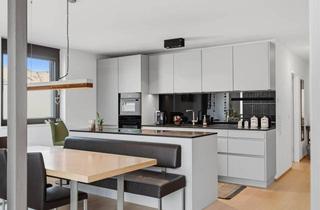 Wohnung kaufen in 6922 Wolfurt, Charmantes Wohnjuwel in Wolfurt!