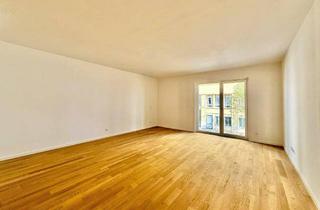 Wohnung kaufen in Seidengasse 19, 1070 Wien, CITY-APARTMENT | Erstbezug | ca. 37 m² | Anleger & Eigennutzer