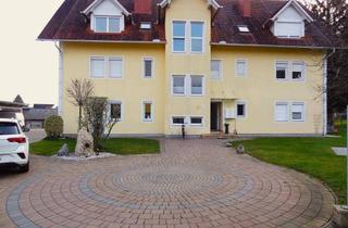 Wohnung mieten in 8330 Feldbach, Kleine Mietwohnung mit Carport-Stellplatz und fantastischem Ausblick ...!