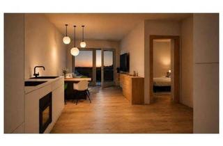 Wohnung mieten in 6263 Fügen, Wohnen im Bräuhaus - exklusive Wohnung zur Miete - stilvoll, inklusive Küche & in bester Lage