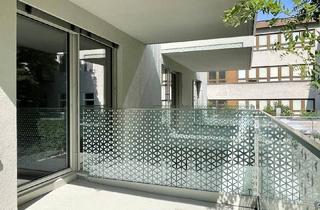Wohnung mieten in Schottenfeldgasse 14, 1070 Wien, Hochwertiges & energieeffizientes 1-Zimmerapartment in 1A-Lage - 7. Bezirk!