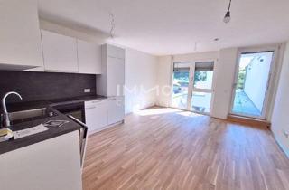Wohnung mieten in Illgasse, 1210 Wien, 2 Zimmerwohnung mit 29m² Terrasse in der Schillgasse 16