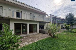 Wohnung mieten in Karl-Huber-Gasse 21-25, 8041 Graz, Exklusive Single- oder Pärchenwohnung mit Balkon in Liebenau