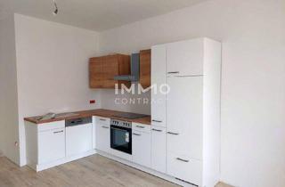 Wohnung mieten in 3372 Blindenmarkt, Helle 64m² Wohnung im Zentrum von Blindenmarkt