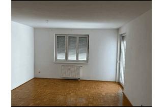 Wohnung mieten in 4481 Asten, 77 m² | 3-Zimmer-Wohnung mit Loggia & Parkplatz