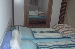 Wohnung mieten in Bahnhofstrasse 46, 4780 Brunnwies, 2-Zimmer-Wohnung mit tlw. überdachter Terrasse