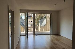 Wohnung mieten in Vorgartenstraße 210, 1020 Wien, Terrassentraum Korso