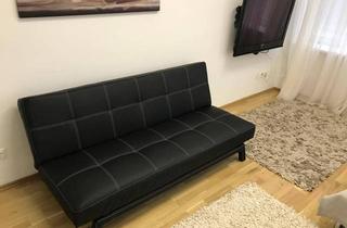 Wohnung mieten in Innstrasse, 1020 Wien, Vermiete, privat vollmöblierte Wohnung Wohnung
