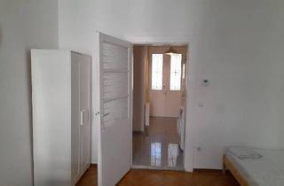 Wohnung mieten in Mumbgasse, 1020 Wien, Privat _ Nähe Prater / Wirtschaftsuniv.