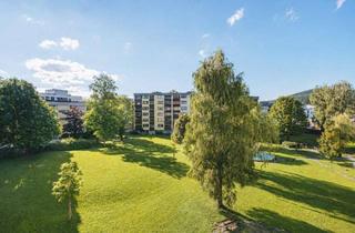 Wohnung mieten in 5020 Salzburg, WOHNLICH UND GEMÜTLICH! 12189F