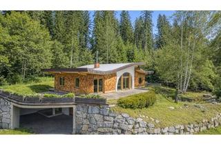 Haus mieten in 6370 Kitzbühel, Einzigartiges Anwesen in Toplage mit Blick auf den Schwarzsee