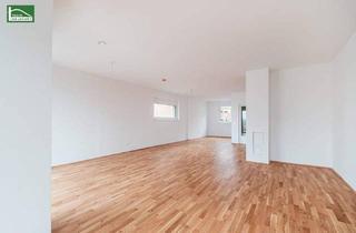 Reihenhaus kaufen in 3107 Sankt Pölten, PROVISIONSFREI - Ihr neues Zuhause am Kremserberg mit vielen tollen Extras!