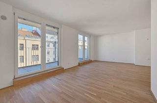 Wohnung kaufen in 1210 Wien, Ihr neues Zuhause: Großzügige 3-Zimmer-Wohnung mit Terrasse & viel Licht
