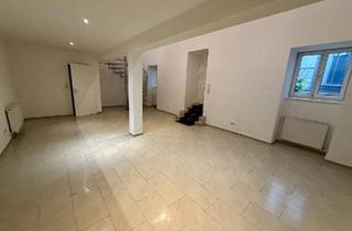 Büro zu mieten in 1030 Wien, Helles Büro 71m² im 3. Bezirk, U-Bahn-Nähe, gepflegt, ab €1.494,40 mtl. mieten!
