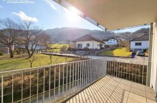 Wohnung mieten in 3263 Randegg, Geförderte 3-Zimmerwohnung