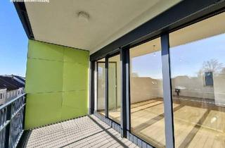 Wohnung mieten in 3380 Pöchlarn, Geförderte Wohlfühl-Wohnung