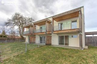 Haus mieten in 3691 Nöchling, Ruhe, Natur und ein Zuhause zum Wohlfühlen (gefördert)