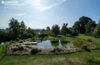 Wohnung mieten in 3691 Nöchling, Geförderter Familientraum