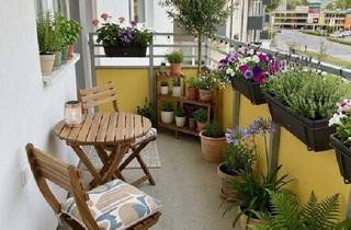 Wohnung mieten in 2700 Wiener Neustadt, Moderne Mietwohnung