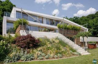 Villen zu kaufen in 8010 Graz, Exklusive Villa in Graz Geidorf