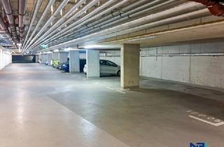 Garagen kaufen in Stipcakgasse, 1230 Wien, Tiefgaragenplatz / Behindertenparkplatz zu verkaufen – 1230 Wien, Stipcakgasse 8