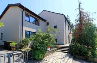 Gewerbeimmobilie kaufen in 3390 Melk, Top-Wohnhaus und Frühstückspension mit Erweiterungspotential Nähe Stift Melk