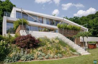 Villen zu kaufen in 8010 Graz, Exklusive Villa in Graz Geidorf
