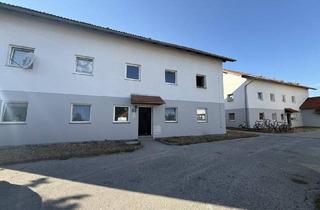 Haus kaufen in 4600 Wels, Zinshaus mit 6 Wohnungen in Wels – rund 5 % Nettorendite