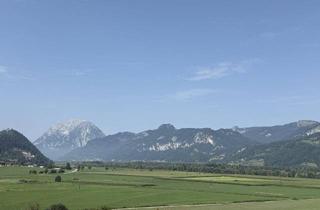 Haus kaufen in 8940 Döllach, Sonnige Ruhelage mit traumhaftem Weitblick – Wohnhaus in Döllach