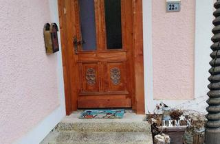 Einfamilienhaus kaufen in Puch 22a, 8182 Puch bei Weiz, Haus mit 5 Zimmern Garten und Carport um 120000 Euro