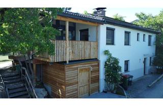 Haus kaufen in 2721 Bad Fischau, Wohnen im Grünen - Ruhe, Natur und Lebensqualität vereint