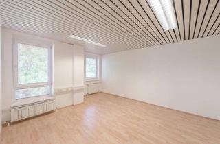 Büro zu mieten in Simmeringer Hauptstraße, 1110 Wien, ++NEU++ Praktische Büros in guter Lage! Top 134