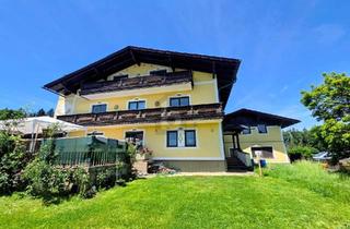 Anlageobjekt in 8143 Dobl, GROßZÜGIGES ANLAGEOBJEKT MIT 8 WOHNEINHEITEN AUF 2.565 M² GRUNDSTÜCK