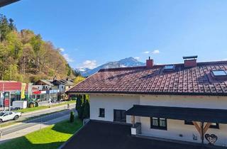 Wohnung kaufen in 6382 Kirchdorf in Tirol, PREISHIT! MODERNER WOHNTRAUM IN NEUWERTIGER WOHNANLAGE