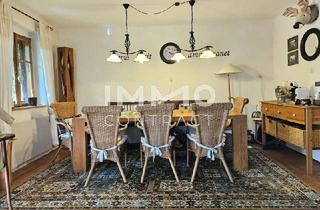 Haus kaufen in 3970 Weitra, Haus in absoluter Ruhelage mit Erweiterungspotenzial