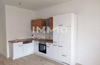 Wohnung mieten in 3372 Blindenmarkt, Helle 64m² Wohnung im Zentrum von Blindenmarkt