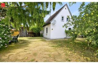 Einfamilienhaus kaufen in 8280 Fürstenfeld, Sanierungsbedürftig mit Obstgarten & Brunnen nahe Fürstenfeld