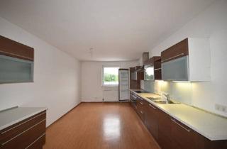 Wohnung mieten in 5101 Bergheim, "BERGHEIM - Große helle 3,5 Zimmer Wohnung mit Loggia nähe Lokalbahnhaltestelle"
