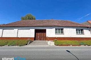 Bauernhäuser zu kaufen in Pleissing, 2083 Pleissing, Bauernhaus mit Potential