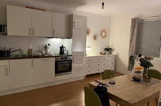 Wohnung mieten in Reumannplatz, 1100 Wien, ++NEU++ 3-Zimmerwohnung in toller Lage nahe Reumannplatz!