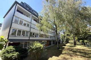 Maisonette mieten in Straßergasse, 1190 Wien, 4 Zimmer Maisonetten-Wohnung auf 3 Ebenen in der Straßergasse