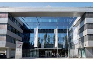 Büro zu mieten in Wienerbergstraße, 1120 Wien, EURO PLAZA - BAUTEIL E