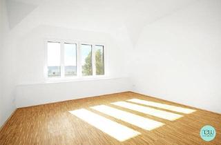 Wohnung mieten in 1200 Wien, ERSTBEZUG IM DACHAUSBAU IN GRÜNER UMGEBUNG