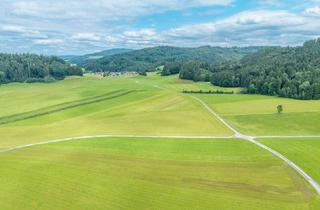 Gewerbeimmobilie kaufen in 5202 Neumarkt am Wallersee, Landwirtschaftliche Nutzfläche in Neumarkt am Wallersee