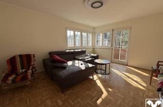 Wohnung kaufen in 9812 Pusarnitz, Optimale 3- Zimmer-Wohnung in ländlicher Ruhelage