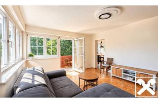 Wohnung kaufen in 9812 Pusarnitz, Optimale 3- Zimmer-Wohnung in ländlicher Ruhelage