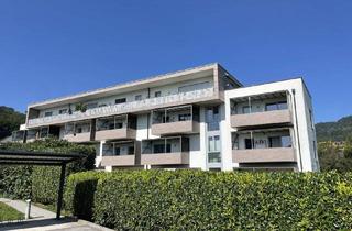 Wohnung kaufen in 4813 Altmünster, Gartenwohnung mit 182 m² Gartenfläche in Seenähe