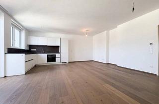 Wohnung kaufen in Pilgramgasse, 1050 Wien, SOMMERAKTION: Maklerprovision nur 1,5% I 3 Zimmer DG Wohnung I Nähe Naschmarkt